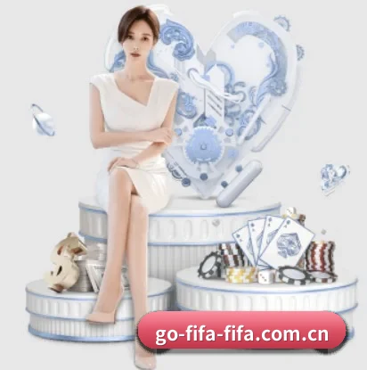 2026FIFA世界杯的故事 - 体育资讯内容服务 - WorldCupChina