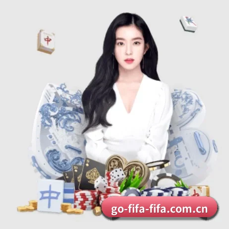2026FIFA世界杯 APP 界面 - WorldCupChina