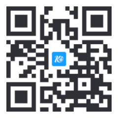 iPhone APP 二维码（WorldCupChina）